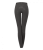 3236535-140_32.png