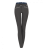 3236535-140_31.png