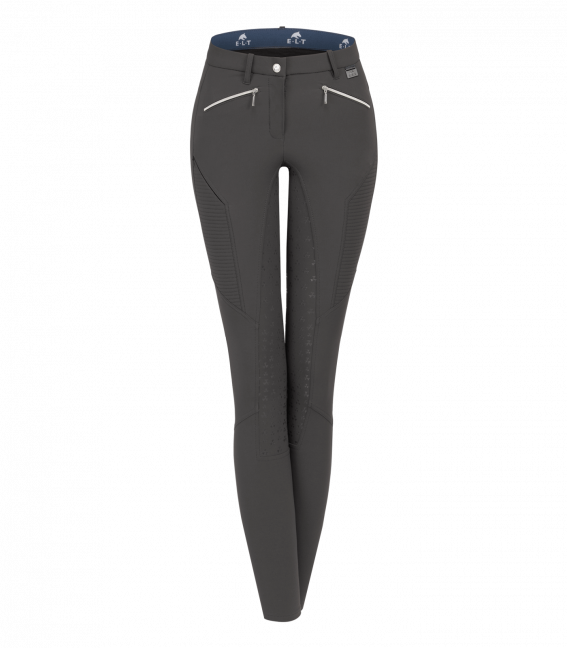3236535-140_31.png