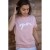 t-shirt-poppy-nude- (2).jpg