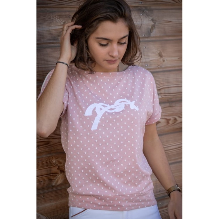 t-shirt-poppy-nude- (2).jpg