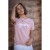 t-shirt-poppy-nude- (1).jpg