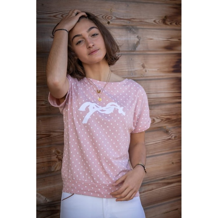 t-shirt-poppy-nude- (1).jpg