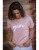 t-shirt-poppy-nude-.jpg
