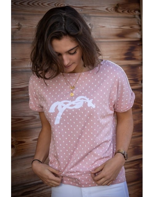 t-shirt-poppy-nude-.jpg