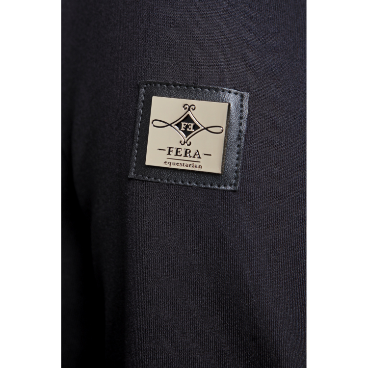 frak-konkursowy-the-one-black-crystal (2).jpg