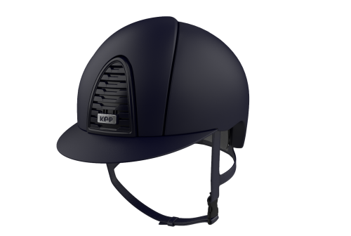 Cromo Matt 2.0. granat.png