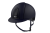 Cromo Matt 2.0. granat.png