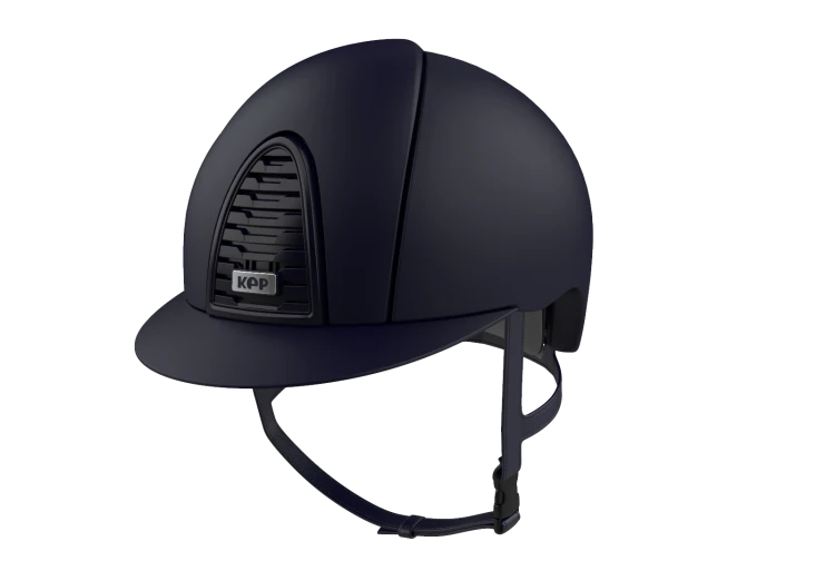 Cromo Matt 2.0. granat.png