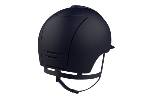 Cromo Matt 2.0. granat2.png