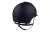 Cromo Matt 2.0. granat2.png