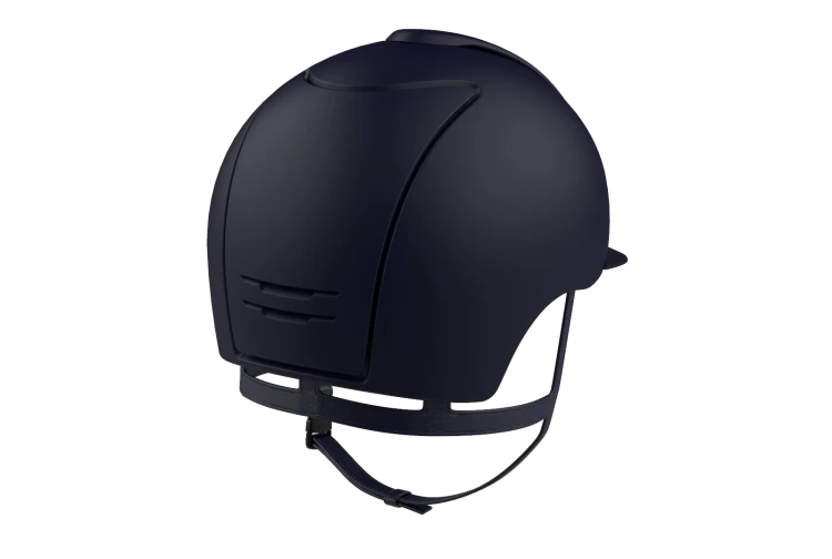 Cromo Matt 2.0. granat2.png