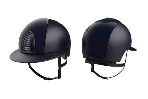 Rendering Cromo 2.0 Tblu+velvet.png