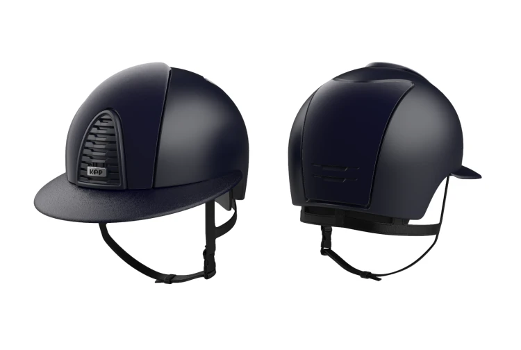 Rendering Cromo 2.0 Tblu+velvet.png