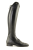 petrie-boots-petrie-mila-black-laced-ridingboot-wi.png