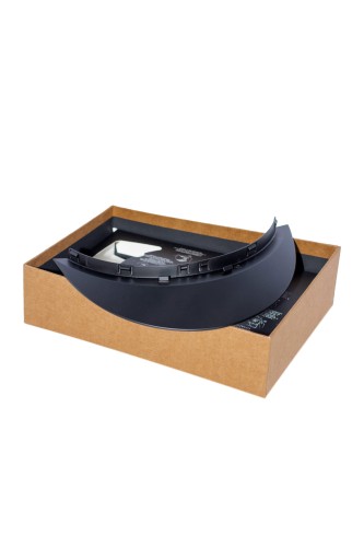 daszek standard textile (2).jpg