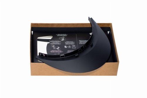 daszek standard textile.jpg