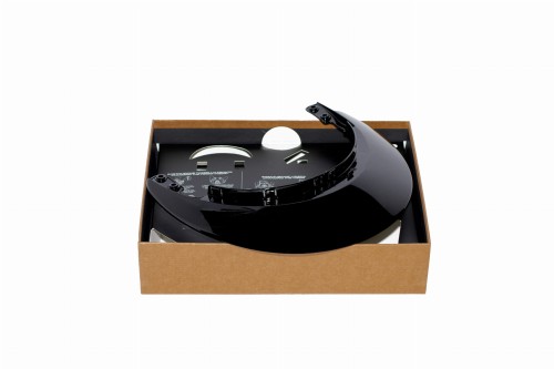 daszek polo polish1.jpg