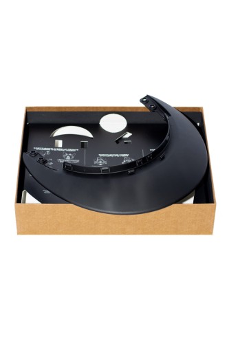 daszek polo textile (2).jpg