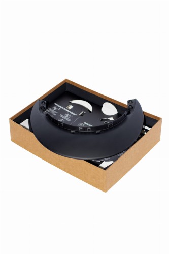 daszek polo textile.jpg