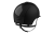 CRTL2.BLK.M.BLK.LPOL2-20220630093501832.png