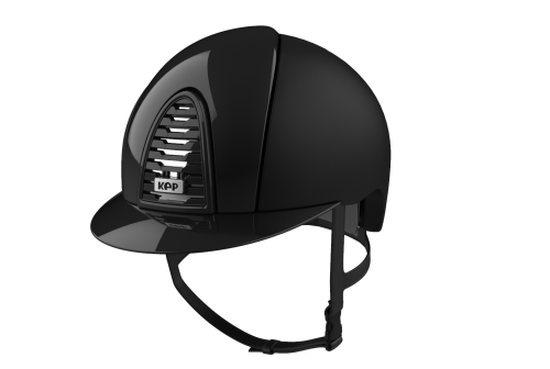 CRTL2.BLK.M.BLK.LPOL1-20220630093501832.png