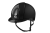 CRTL2.BLK.M.BLK.LPOL1-20220630093501832.png