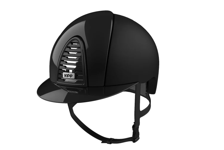 CRTL2.BLK.M.BLK.LPOL1-20220630093501832.png
