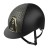 CRTL2.BLK.M.GRG.LPI1-20220909104353044.jpg