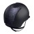 CRTL2.BLU.M.STAR.BLU2-20220831152800172.jpg