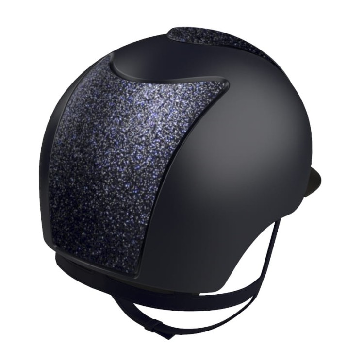 CRTL2.BLU.M.STAR.BLU2-20220831152800172.jpg