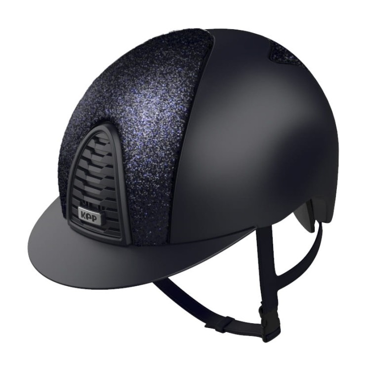 CRTL2.BLU.M.STAR.BLU1-20220831152800156.jpg