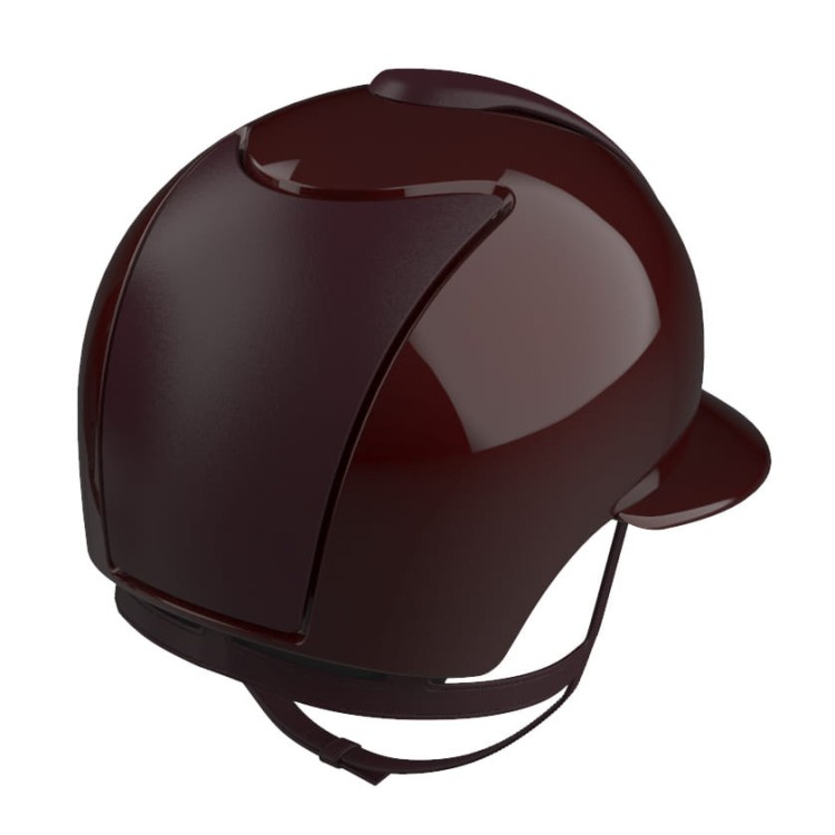 bordo1.jpg