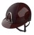 polo bordo.jpg