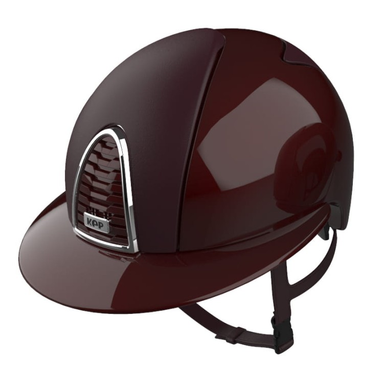 polo bordo.jpg