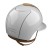 CRP2.WHT.M.BGE.LPI2-20220831110701183.jpg