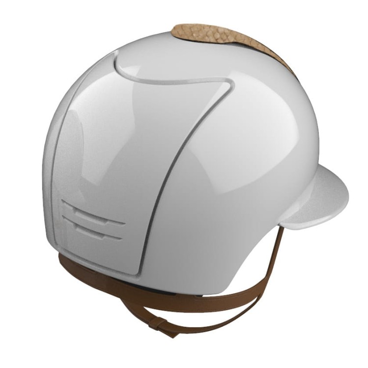 CRP2.WHT.M.BGE.LPI2-20220831110701183.jpg