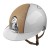 CRP2.WHT.M.BGE.LPI1-20220831110701183.jpg