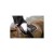 saddle-stitche-saddle-pad-black1-.jpg