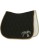 saddle-stitche-saddle-pad-black-.jpg