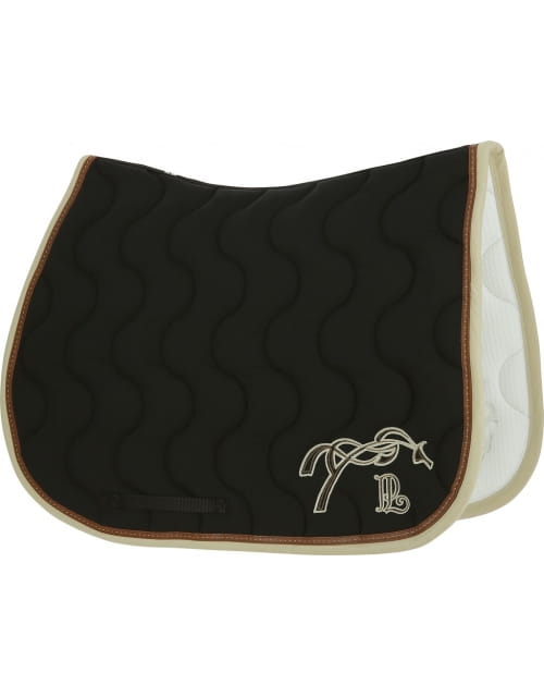 saddle-stitche-saddle-pad-black-.jpg