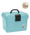 1541015_08.png