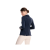 frak-the-one-midnightj-crystal.png