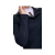 frak-the-one-midnight-crystall.png