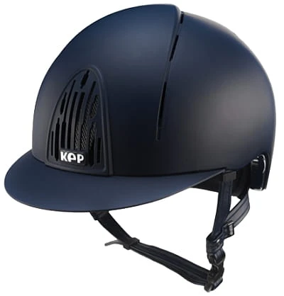 kep-cromo-smart-blue.jpg