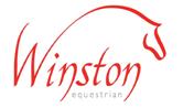 Producent: Winston (przejdź do strony: http://www.equirex.pl/pl_PL/producer/Winston/13)