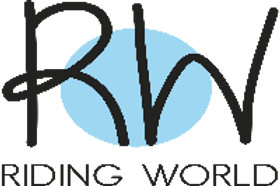 Producent: World Riding (przejdź do produktów)