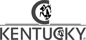 Producent: KENTUCKY (przejdź do produktów)