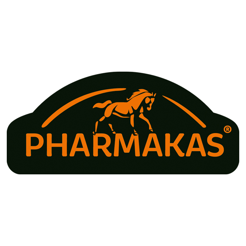 Producent: PHARMAKAS (przejdź do produktów)