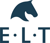 Producent: ELT (przejdź do produktów)